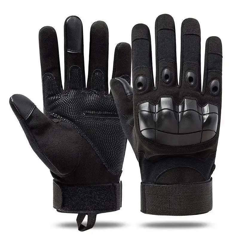 E-Suede Fiber Gloves Huafon Conductive Suede for Gloves, E-Suede, Conduction