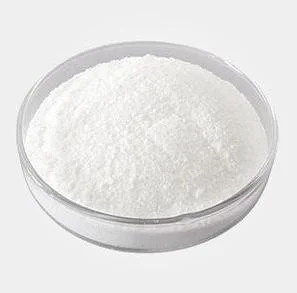 Alilsulfonato de sodio (SAS) como tercer monómero de fibra acrílica No. CAS: 2495